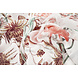 Chiffon Fiori Alara Chiffon Fiori Alara