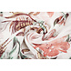 Chiffon Fiori Alara Chiffon Fiori Alara