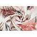 Chiffon Fiori Alara Chiffon Fiori Alara