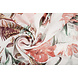 Mousseline Fleurs Alara Mousseline Fleurs Alara