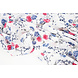 Chiffon Fiori Astoria Chiffon Fiori Astoria