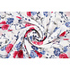 Chiffon Fiori Astoria Chiffon Fiori Astoria