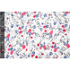 Chiffon Fiori Astoria Chiffon Fiori Astoria