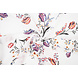 Chifón Flores Sammy Chifón Flores Sammy