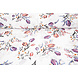 Chifón Flores Sammy Chifón Flores Sammy