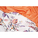Mousseline Fleurs Sammy Mousseline Fleurs Sammy