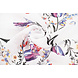 Chiffon Fiori Sammy Chiffon Fiori Sammy
