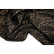Brocade Kisha Mocha Brown