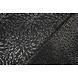 Brocade Kisha Silver Grey