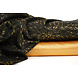 Brocade Kisha Gold