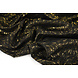 Brocade Kisha Gold