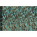 Brocade Agisha Ocean