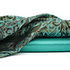 Brocade Agisha Ocean