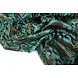 Brocade Agisha Ocean