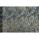 Brocade Agisha Jeans