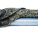 Brokaat Agisha Jeans