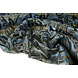 Brocade Agisha Jeans