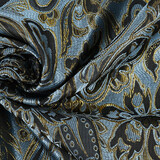 Brocade Agisha Jeans