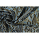 Brocade Agisha Jeans