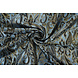 Brocade Agisha Jeans