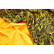 Brocade Agisha Yellow Gold