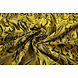 Brocade Agisha Yellow Gold