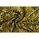 Brocade Agisha Yellow Gold
