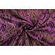 Brocade Agisha Cyclamen
