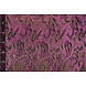 Brocade Agisha Cyclamen
