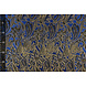 Brokaat Agisha Politie Blauw