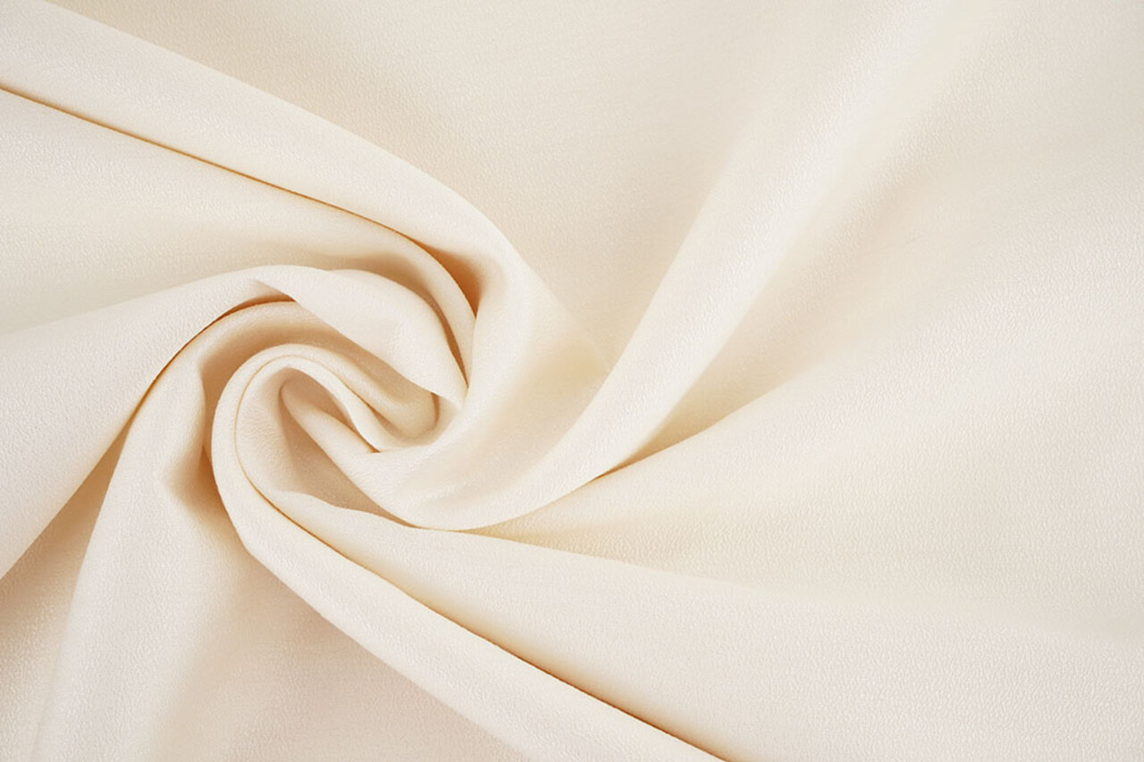 Curtain Fabric 300 cm Wide