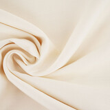 Gordijnstof 300 cm Breed