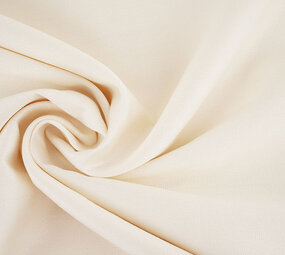 Curtain Fabric 300 cm Wide