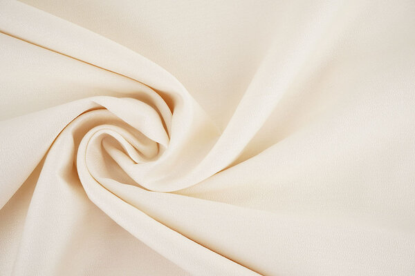 Curtain Fabric 300 cm Wide