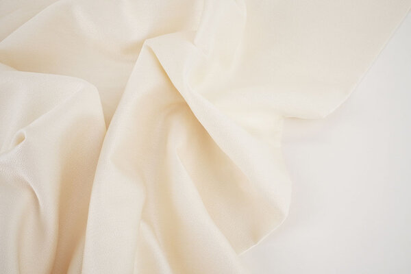 Curtain Fabric 300 cm Wide