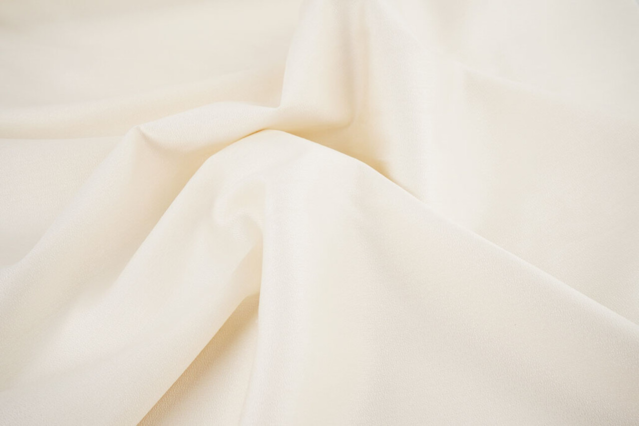 Curtain Fabric 300 cm Wide