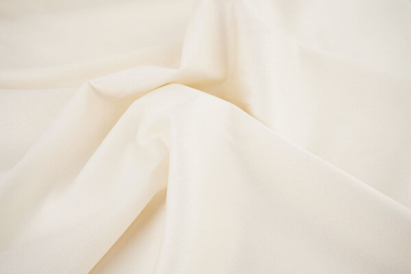 Curtain Fabric 300 cm Wide