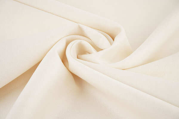 Curtain Fabric 300 cm Wide