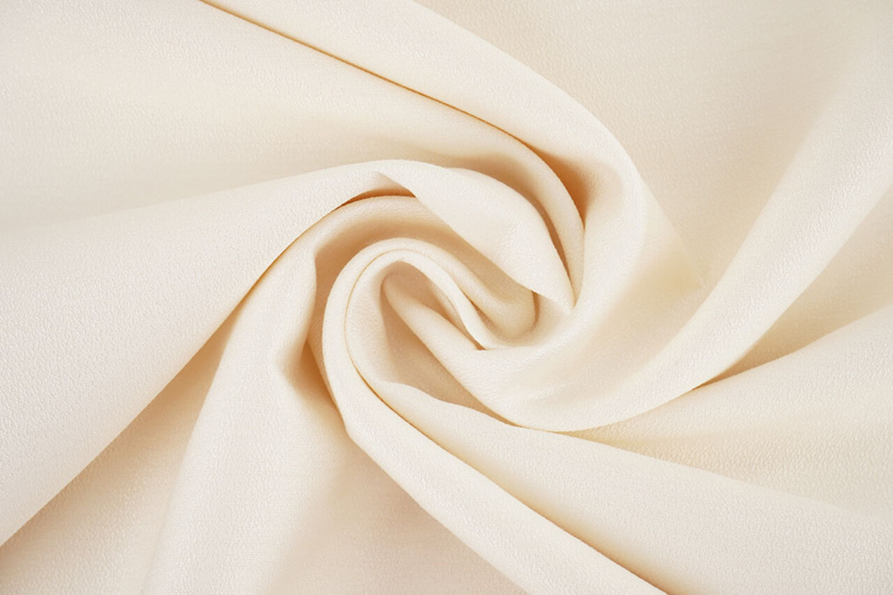 Curtain Fabric 300 cm Wide