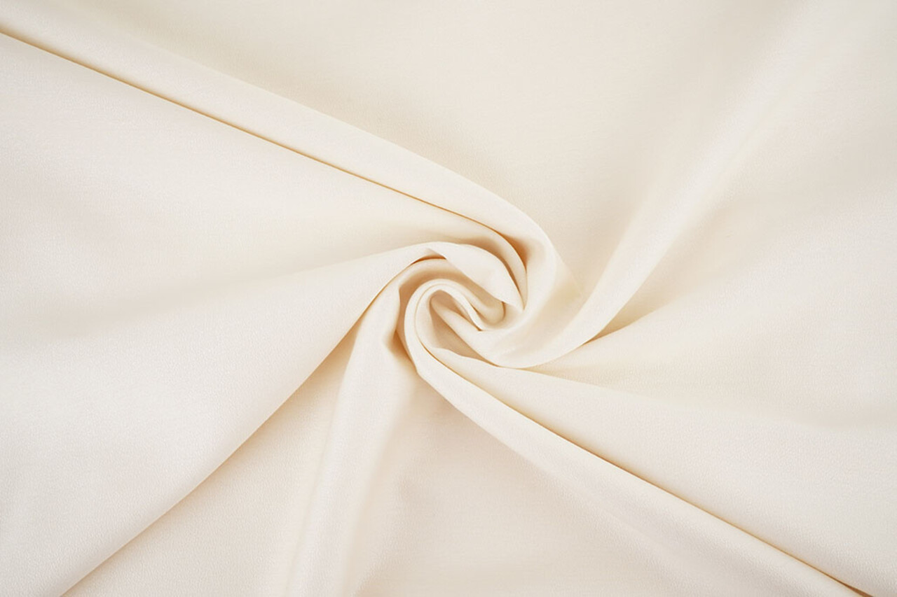 Curtain Fabric 300 cm Wide