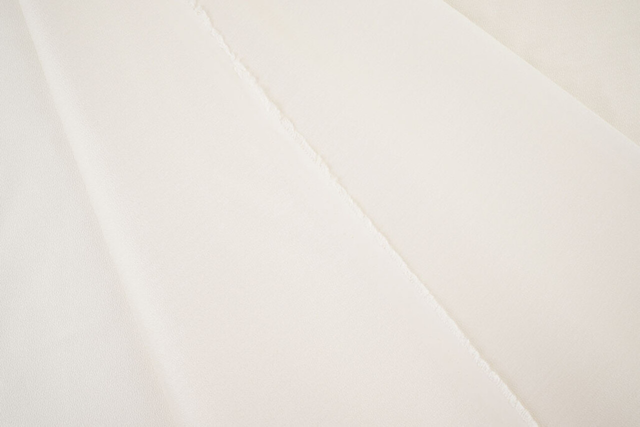 Vorhangstoff 300 cm Breit