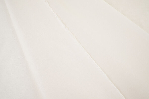 Curtain Fabric 300 cm Wide