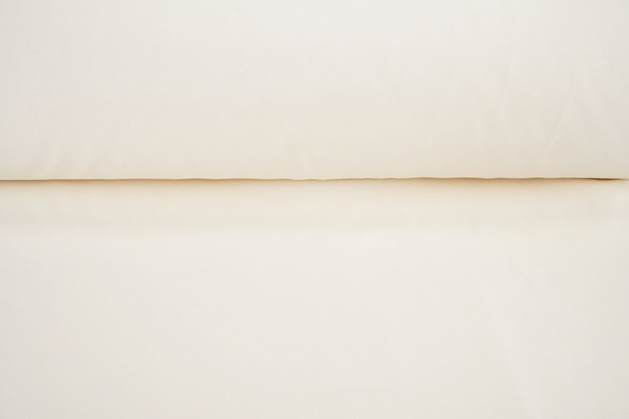 Curtain Fabric 300 cm Wide