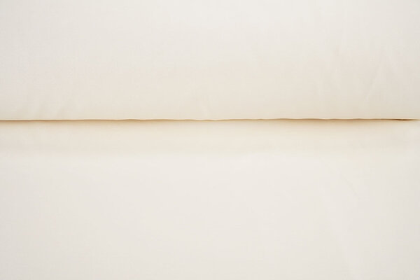 Curtain Fabric 300 cm Wide