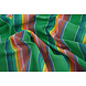 Mexican Stripe Green