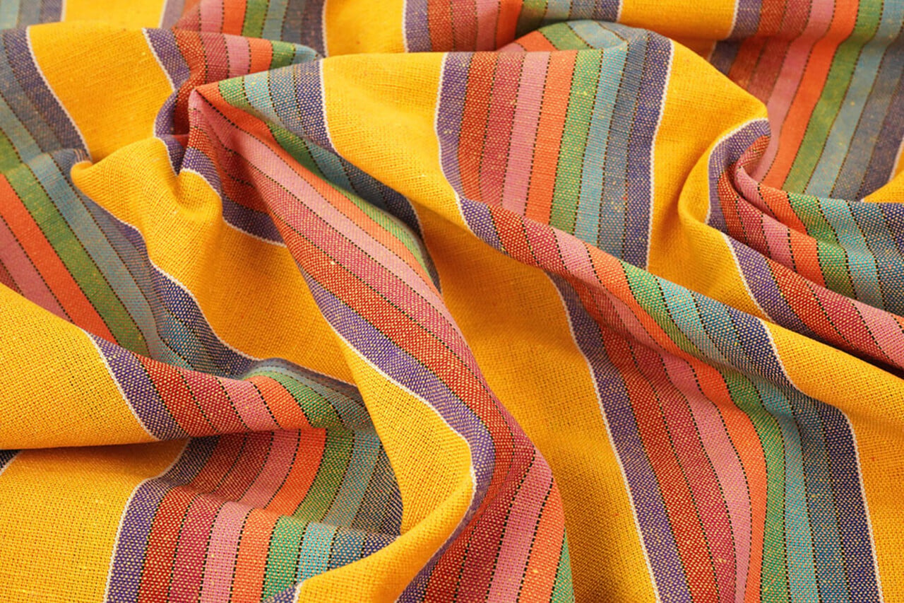 Mexicaanse Raya Amarillo Mexicaanse Raya Amarillo