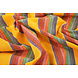 Mexican Stripe Yellow