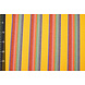 Mexican Stripe Yellow