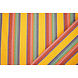 Mexican Stripe Yellow