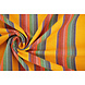 Mexican Stripe Yellow